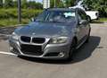 BMW 320 320d DPF Touring - thumbnail 1