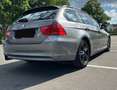 BMW 320 320d DPF Touring - thumbnail 3