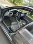 BMW 320 320d DPF Touring - thumbnail 5