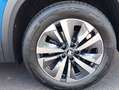 Skoda Kodiaq Selection Advanced 1.5 TSI PHEV 150 kW (204 CV) DS Azul - thumbnail 3