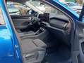 Skoda Kodiaq Selection Advanced 1.5 TSI PHEV 150 kW (204 CV) DS Azul - thumbnail 5