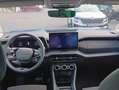 Skoda Kodiaq Selection Advanced 1.5 TSI PHEV 150 kW (204 CV) DS Azul - thumbnail 4