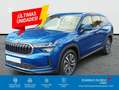 Skoda Kodiaq Selection Advanced 1.5 TSI PHEV 150 kW (204 CV) DS Azul - thumbnail 1