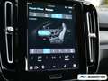 Volvo XC40 P8 Pure Electric Plus STHZ/CAM/BLIS/Wärmepu Grün - thumbnail 14