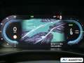 Volvo XC40 P8 Pure Electric Plus STHZ/CAM/BLIS/Wärmepu Grün - thumbnail 9