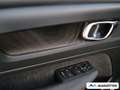 Volvo XC40 P8 Pure Electric Plus STHZ/CAM/BLIS/Wärmepu Grün - thumbnail 17