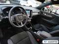 Volvo XC40 P8 Pure Electric Plus STHZ/CAM/BLIS/Wärmepu Grün - thumbnail 4