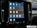 Volvo XC40 P8 Pure Electric Plus STHZ/CAM/BLIS/Wärmepu Grün - thumbnail 15