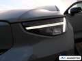 Volvo XC40 P8 Pure Electric Plus STHZ/CAM/BLIS/Wärmepu Grün - thumbnail 16