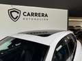 Porsche Cayenne Diesel Platinum Edition Aut. Blanc - thumbnail 7