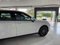 Porsche Cayenne Diesel Platinum Edition Aut. Blanc - thumbnail 4