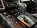 Porsche Cayenne Diesel Platinum Edition Aut. Blanc - thumbnail 9