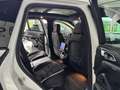 Porsche Cayenne Diesel Platinum Edition Aut. Blanc - thumbnail 12
