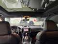 Porsche Cayenne Diesel Platinum Edition Aut. Blanc - thumbnail 10