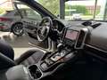 Porsche Cayenne Diesel Platinum Edition Aut. Blanc - thumbnail 13