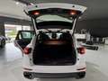 Porsche Cayenne Diesel Platinum Edition Aut. Blanc - thumbnail 14