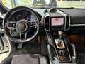 Porsche Cayenne Diesel Platinum Edition Aut. Blanc - thumbnail 11