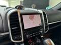 Porsche Cayenne Diesel Platinum Edition Aut. Blanc - thumbnail 8