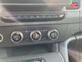 Nissan Townstar L1 Tce 130 Tekna Alb - thumbnail 18