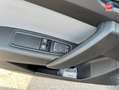 Nissan Townstar L1 Tce 130 Tekna Alb - thumbnail 16