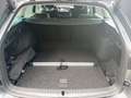 Skoda Octavia Selection TDI DSG Grau - thumbnail 16