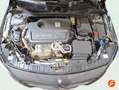 Mercedes-Benz GLA 45 AMG Mercedes-AMG 4MATIC Gris - thumbnail 27