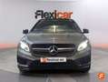 Mercedes-Benz GLA 45 AMG Mercedes-AMG 4MATIC Gris - thumbnail 7