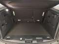 Ford Tourneo Courier 1,0 EcoBoost Titanium Alb - thumbnail 7