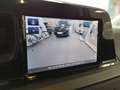 Ford Tourneo Courier 1,0 EcoBoost Titanium Alb - thumbnail 12