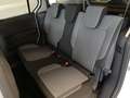 Ford Tourneo Courier 1,0 EcoBoost Titanium Weiß - thumbnail 8