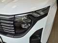 Ford Tourneo Courier 1,0 EcoBoost Titanium Alb - thumbnail 5