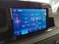 Ford Tourneo Courier 1,0 EcoBoost Titanium Alb - thumbnail 11