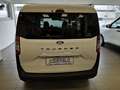 Ford Tourneo Courier 1,0 EcoBoost Titanium Alb - thumbnail 4