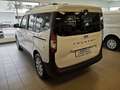 Ford Tourneo Courier 1,0 EcoBoost Titanium Alb - thumbnail 2