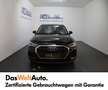 Audi Q3 35 TDI intense Schwarz - thumbnail 3