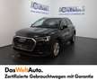 Audi Q3 35 TDI intense Schwarz - thumbnail 1