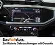 Audi Q3 35 TDI intense Schwarz - thumbnail 10