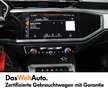 Audi Q3 35 TDI intense Schwarz - thumbnail 9