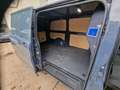 Mercedes-Benz Vito 109110111114 CDI FWD lang+Klima- Kam Grau - thumbnail 11