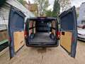 Mercedes-Benz Vito 109110111114 CDI FWD lang+Klima- Kam Grau - thumbnail 12