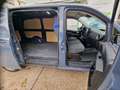 Mercedes-Benz Vito 109110111114 CDI FWD lang+Klima- Kam Grau - thumbnail 10