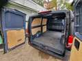 Mercedes-Benz Vito 109110111114 CDI FWD lang+Klima- Kam Grau - thumbnail 13