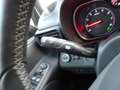 Opel Combo Life Combo Life 1.2 Pure Tech Innovation Gris - thumbnail 30