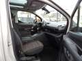 Opel Combo Life Combo Life 1.2 Pure Tech Innovation Gris - thumbnail 15