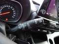 Opel Combo Life Combo Life 1.2 Pure Tech Innovation Gris - thumbnail 29
