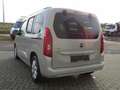 Opel Combo Life Combo Life 1.2 Pure Tech Innovation Gris - thumbnail 5