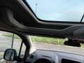 Opel Combo Life Combo Life 1.2 Pure Tech Innovation Gris - thumbnail 13