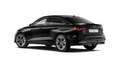 Audi A3 Limousine 35 TFSI advanced AKTION+AHK+ACC+RFK Schwarz - thumbnail 5