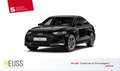 Audi A3 Limousine 35 TFSI advanced AKTION+AHK+ACC+RFK Schwarz - thumbnail 1