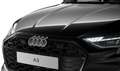 Audi A3 Limousine 35 TFSI advanced AKTION+AHK+ACC+RFK Schwarz - thumbnail 4